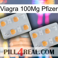 Viagra 100Mg Pfizer 25